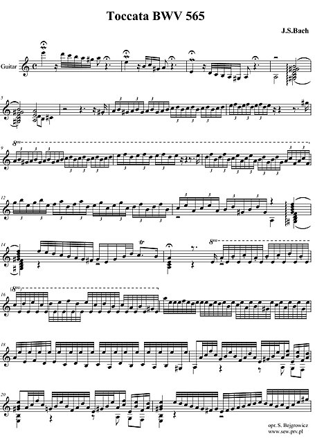 SCARICARE TAB CHITARRA GRATIS
